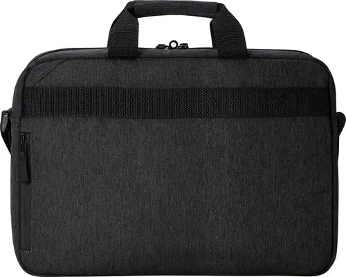 Sacoche pour ordinateur portable HP Prelude Pro 17,3 HP - visuel 1 - hello RSE - Acheminement intelligent des câbles