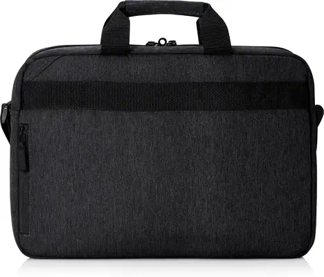 Sacoche pour ordinateur portable HP Prelude Pro 17,3 HP - visuel 1 - hello RSE - Faites vos trajets quotidiens sans souci