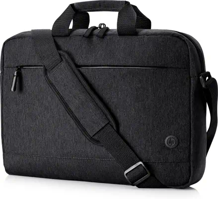 Sacoche pour ordinateur portable HP Prelude Pro 17,3 pouces - Sacoche & Housse - visuel 3