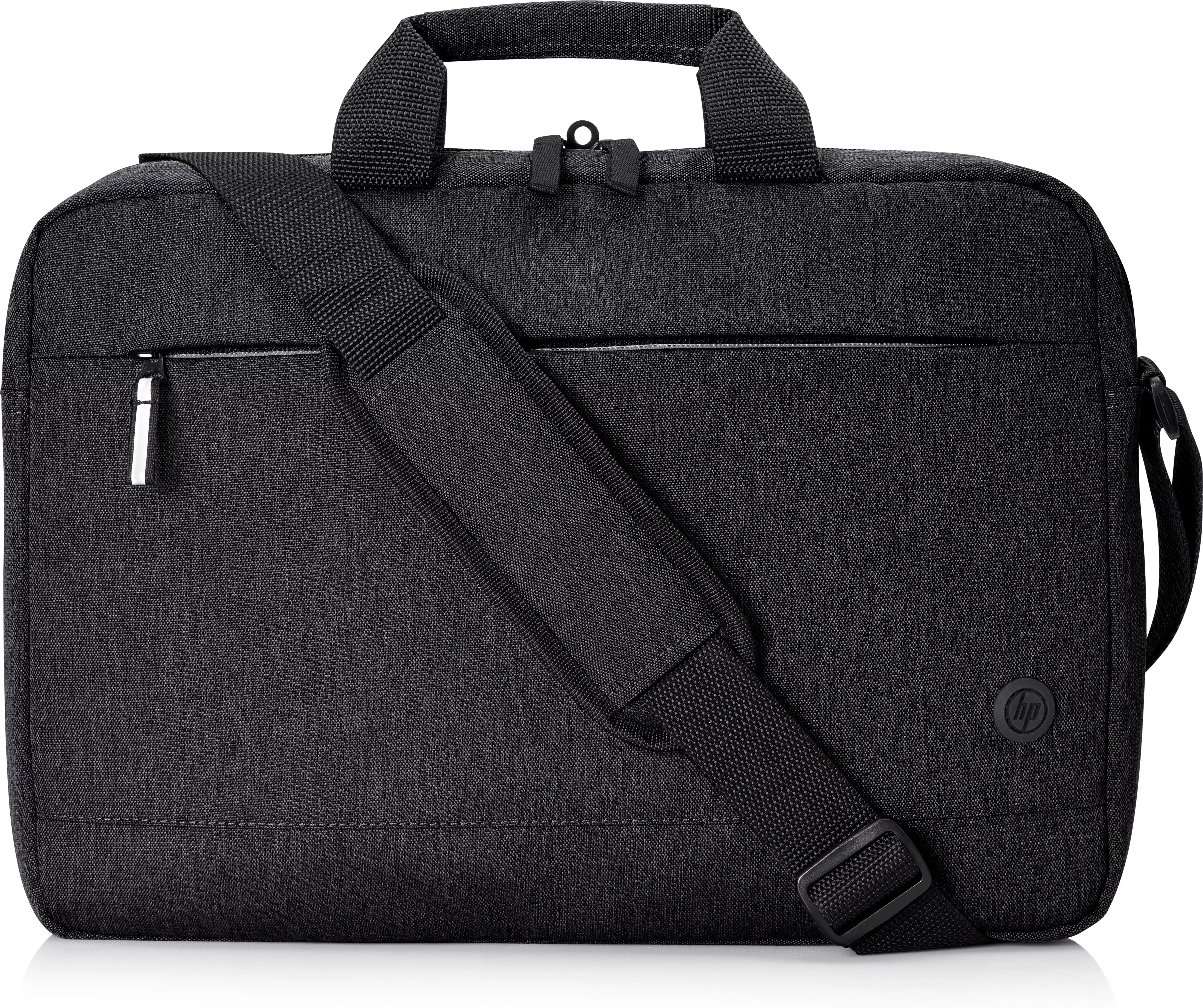 Sacoche pour ordinateur portable 15.6 17 pouces, sac de protection