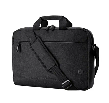 Sacoche pour ordinateur portable HP Prelude Pro 17,3 HP - visuel 1 - hello RSE - Faites vos trajets quotidiens sans souci