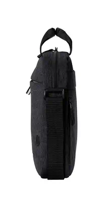Sacoche pour ordinateur portable HP Prelude Pro 17,3 HP - visuel 1 - hello RSE - Restez organisé(e), même en déplacement