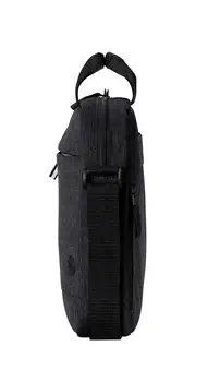 Sacoche & Housse  17.3" achat responsable