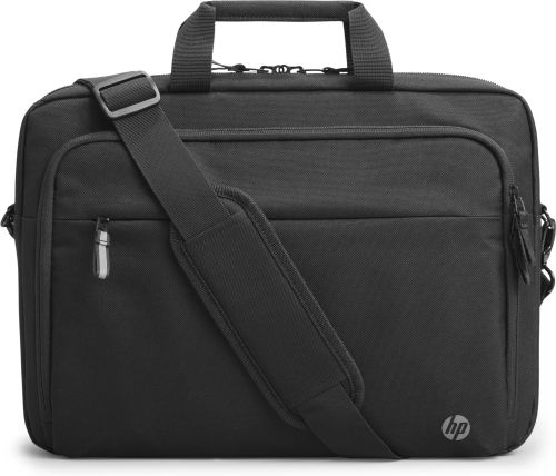 Revendeur officiel Sacoche & Housse HP Renew Business 15.6p Laptop Bag Bulk 12