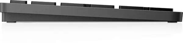 Clavier sans fil HP 975 double mode - visuel 5