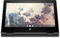 HP Chromebook x360 11 G4 HP - visuel 1 - hello RSE