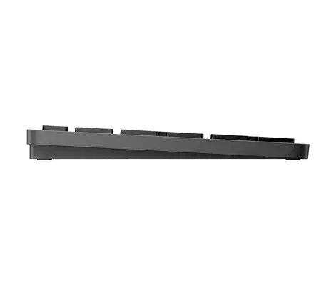 KBD  975 DUAL-MODE WL FR - HP - Pack Clavier, souris - visuel 9