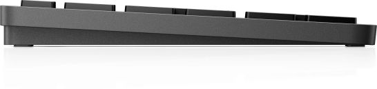 Achat HP 975 USB+BT Dual-Mode Wireless Keyboard-FR sur hello RSE - visuel 5