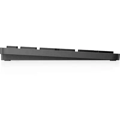 KBD  975 DUAL-MODE WL FR - HP - Pack Clavier, souris - visuel 8