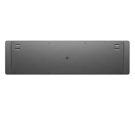 KBD  975 DUAL-MODE WL FR - HP - Pack Clavier, souris - visuel 10