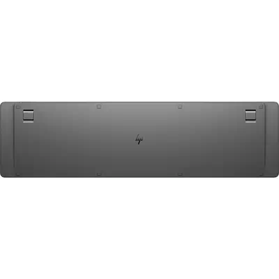 KBD  975 DUAL-MODE WL FR - HP - Pack Clavier, souris - visuel 9