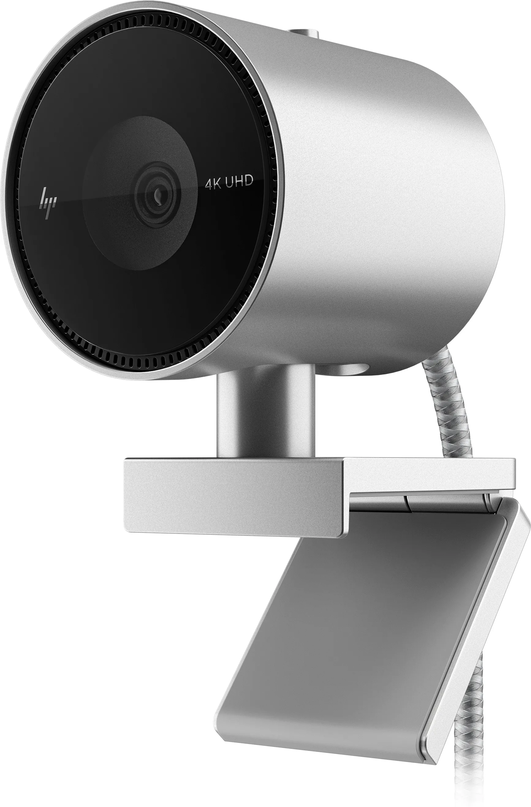 Caméra 4K HP 950 - Webcam - visuel 2