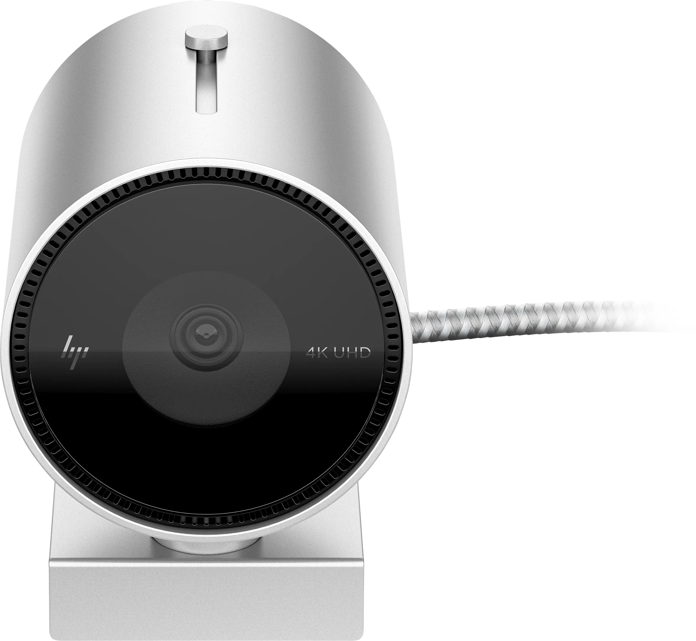 Caméra 4K HP 950 - Webcam - visuel 6