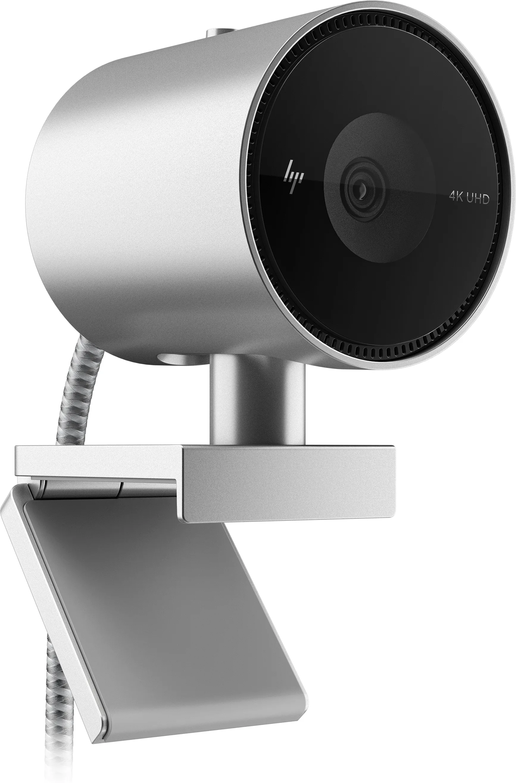 Caméra 4K HP 950 - Webcam - visuel 3