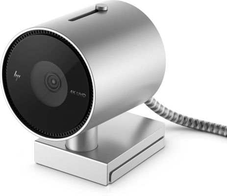 Achat HP 950 4K Webcam sur hello RSE - visuel 5