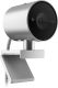 Achat HP 950 4K Webcam sur hello RSE - visuel 3