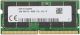 Achat HP 16Go DDR5 1x16Go 4800 SODIMM ECC Memory sur hello RSE - visuel 1