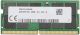Vente HP 32Go DDR5 1x32Go 4800 SODIMM ECC Memory HP au meilleur prix - visuel 4