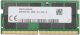 Achat HP 32Go DDR5 1x32Go 4800 SODIMM ECC Memory sur hello RSE - visuel 1