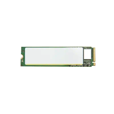 HP Kit baie SSD 512 Go 2280 PCIe-4x4 NVMe Value M.2 Z2 - Disque dur SSD - visuel 1