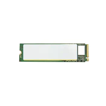 Avis Disque dur SSD HP 512 Go