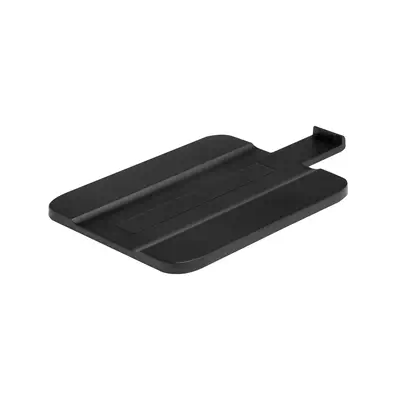 Socle vertical pour mini-ordinateur HP Z2 - Accessoire Moniteur - visuel 1