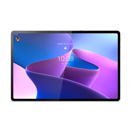Achat Tablette Android Lenovo Tab P12 Pro