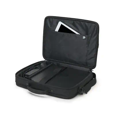 DICOTA Eco Multi Plus SCALE 14-15.6 - Dicota - Sacoche & Housse - visuel 3