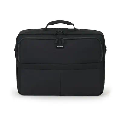 DICOTA Eco Multi Plus SCALE 14-15.6 - Dicota - Sacoche & Housse - visuel 4
