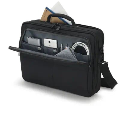 DICOTA Eco Multi Plus SCALE 14-15.6 - Dicota - Sacoche & Housse - visuel 6