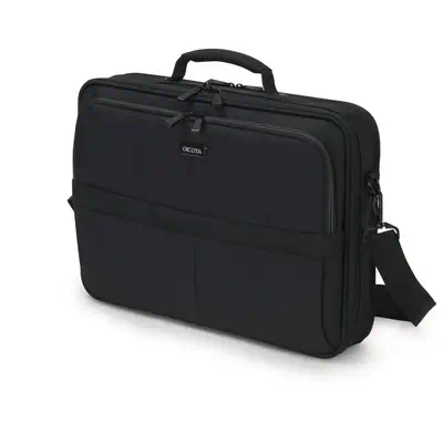 DICOTA Eco Multi Plus SCALE 14-15.6 - Dicota - Sacoche & Housse - visuel 1