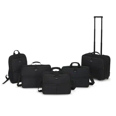 DICOTA Eco Multi Plus SCALE 14-15.6 - Dicota - Sacoche & Housse - visuel 7