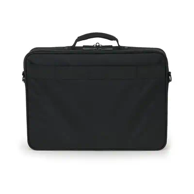 DICOTA Eco Multi Plus SCALE 14-15.6 - Dicota - Sacoche & Housse - visuel 5