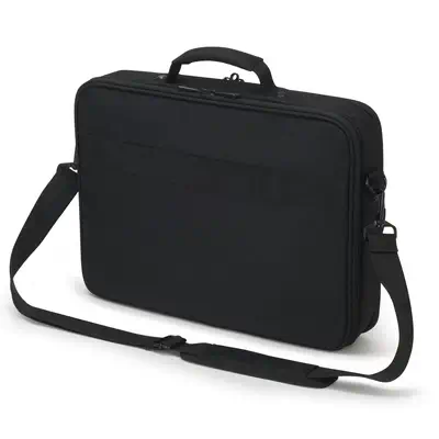 DICOTA Eco Multi Plus SCALE 14-15.6 - Dicota - Sacoche & Housse - visuel 2