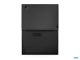 Vente Lenovo ThinkPad X1 Carbon Lenovo au meilleur prix - visuel 4