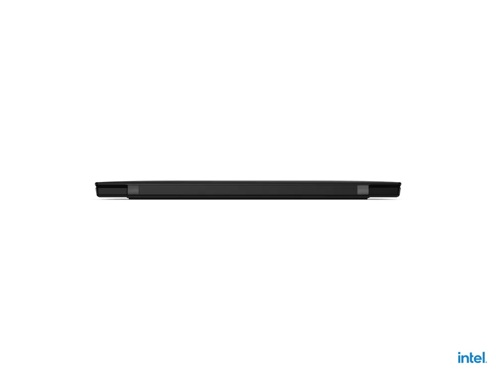 Achat Lenovo ThinkPad X1 Carbon sur hello RSE - visuel 7