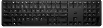 Clavier Non achat responsable