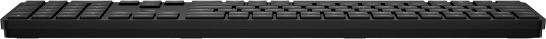 Vente HP 455 Programmable Wireless Keyboard (FR) HP au meilleur prix - visuel 4