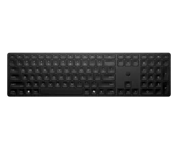 Clavier Oui achat