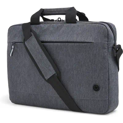 HP Prelude Pro 15.6-inch Laptop Bag - Sacoche & Housse - visuel 4