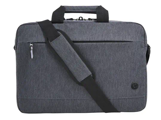 HP Prelude Pro 15.6-inch Laptop Bag - Sacoche & Housse - visuel 2