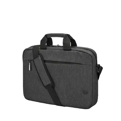 HP Prelude Pro 15.6-inch Laptop Bag - Sacoche & Housse - visuel 3