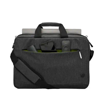 HP Prelude Pro 15.6-inch Laptop Bag - Sacoche & Housse - visuel 4