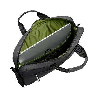 HP Prelude Pro 15.6-inch Laptop Bag - Sacoche & Housse - visuel 3