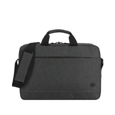 HP Prelude Pro 15.6-inch Laptop Bag - Sacoche & Housse - visuel 5