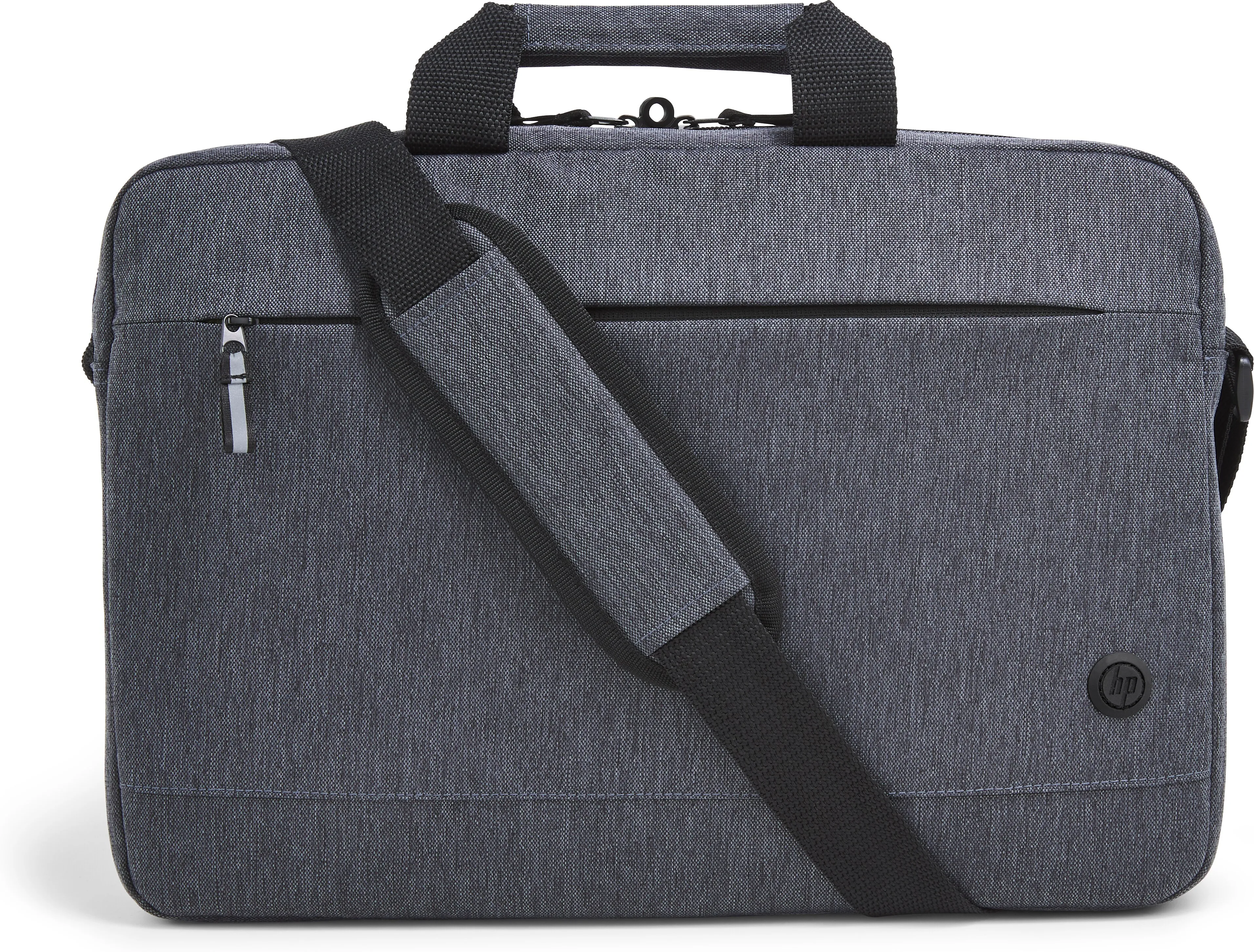 Vente HP Prelude Pro 15.6p Laptop Bag HP au meilleur prix - visuel 8