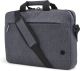 Vente HP Prelude Pro 15.6p Laptop Bag HP au meilleur prix - visuel 2