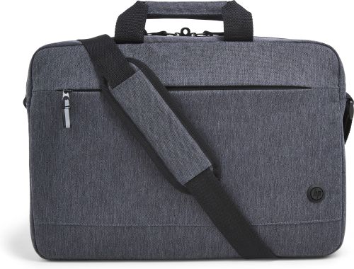 Revendeur officiel HP Prelude Pro 15.6p Laptop Bag
