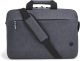 Achat HP Prelude Pro 15.6p Laptop Bag sur hello RSE - visuel 1