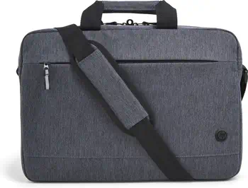 Vente Sacoche & Housse HP Prelude Pro 15.6p Laptop Bag